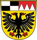 Brasão de Ansbach