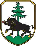 Ebersberg