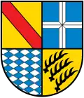 Brasão de Karlsruhe