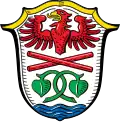 Brasão de Miesbach