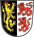 Brasão de Neumarkt