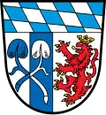 Brasão de Rosenheim