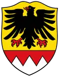 Brasão de Schweinfurt