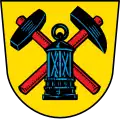 Brasão de Laurenburg