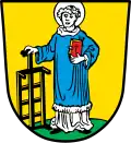 Brasão de Leutesdorf