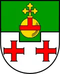 Brasão de Lug