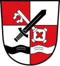 Brasão de Münster
