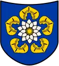 Brasão de Nettetal