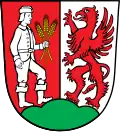 Brasão de Neuburgo