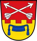 Brasão de Neuendorf