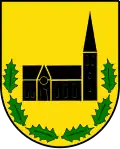 Brasão de Neuenkirchen