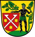 Brasão de Neuhof