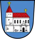 Brasão de Neukirchen