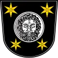 Brasão de Neunkirchen
