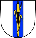 Brasão de Neuried