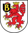 Brasão de Niederbachheim