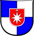 Brasão de Norderstedt