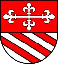 Brasão de Oberöfflingen