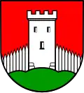 Brasão de Oberlauch