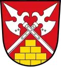 Brasão de Partenstein