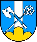 Brasão de Pellingen