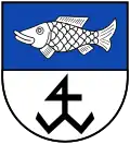 Brasão de Philippsheim