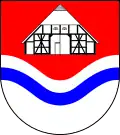 Brasão de Rausdorf