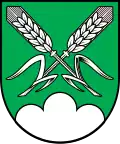Brasão de Relsberg