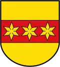 Brasão de Rheine
