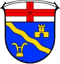 Brasão de Rothenbach