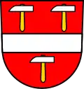 Brasão de Schönenberg