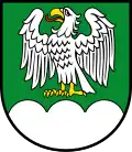 Brasão de Schönhagen