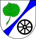 Brasão de Schackendorf