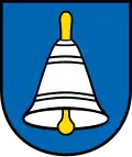 Brasão de Schellweiler