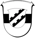 Brasão de armas de Schlitz
