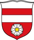 Brasão de Schneverdingen