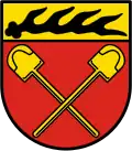 Brasão de Schorndorf