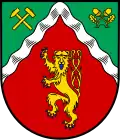 Brasão de Schutzbach