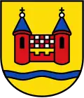 Brasão de Schwelm