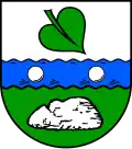 Brasão de Schwienau