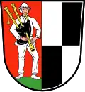 Brasão de Selbitz