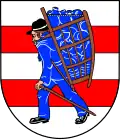 Brasão de Sessenhausen