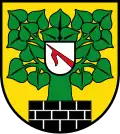 Brasão de Tastungen