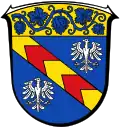 Brasão de Udenheim