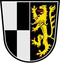 Brasão de Uffenheim
