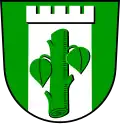 Brasão de Veltheim
