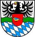 Brasão de Meisenheim