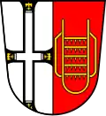 Brasão de Waldstetten