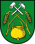Brasão de Wathlingen