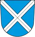 Brasão de Weisel